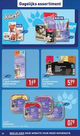 ALDI folder week 22 Pagina 24