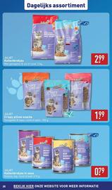 ALDI folder week 22 Pagina 25