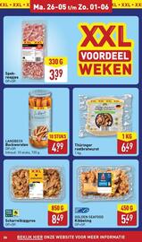 ALDI folder week 22 Pagina 26