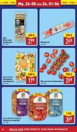 ALDI folder week 22 Pagina 27