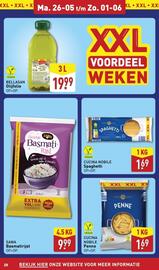 ALDI folder week 22 Pagina 28