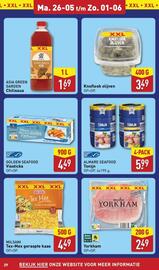 ALDI folder week 22 Pagina 29
