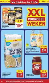 ALDI folder week 22 Pagina 30