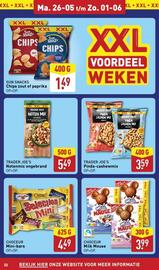ALDI folder week 22 Pagina 32