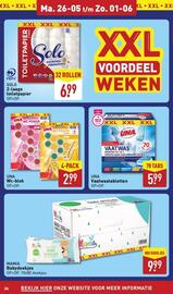 ALDI folder week 22 Pagina 34