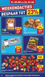 ALDI folder week 22 Pagina 35