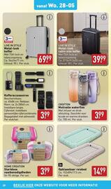 ALDI folder week 22 Pagina 39
