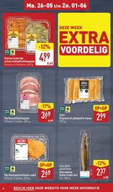 ALDI folder week 22 Pagina 4