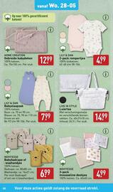 ALDI folder week 22 Pagina 40