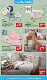 ALDI folder week 22 Pagina 41
