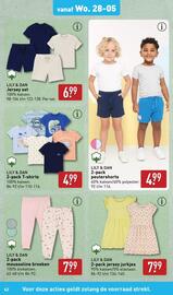 ALDI folder week 22 Pagina 42