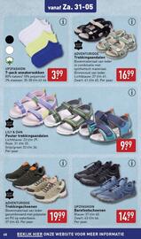 ALDI folder week 22 Pagina 45
