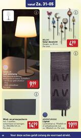 ALDI folder week 22 Pagina 46
