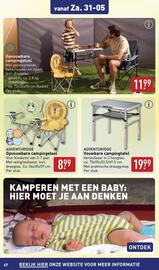 ALDI folder week 22 Pagina 47