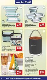ALDI folder week 22 Pagina 48