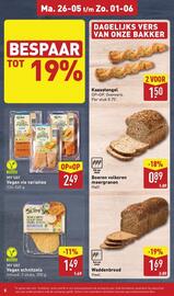 ALDI folder week 22 Pagina 5