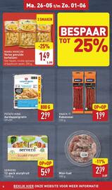 ALDI folder week 22 Pagina 6