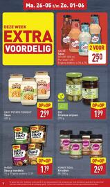 ALDI folder week 22 Pagina 7