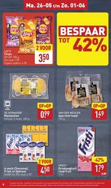 ALDI folder week 22 Pagina 8