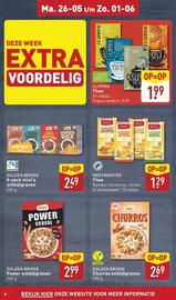 ALDI folder week 22 Pagina 9