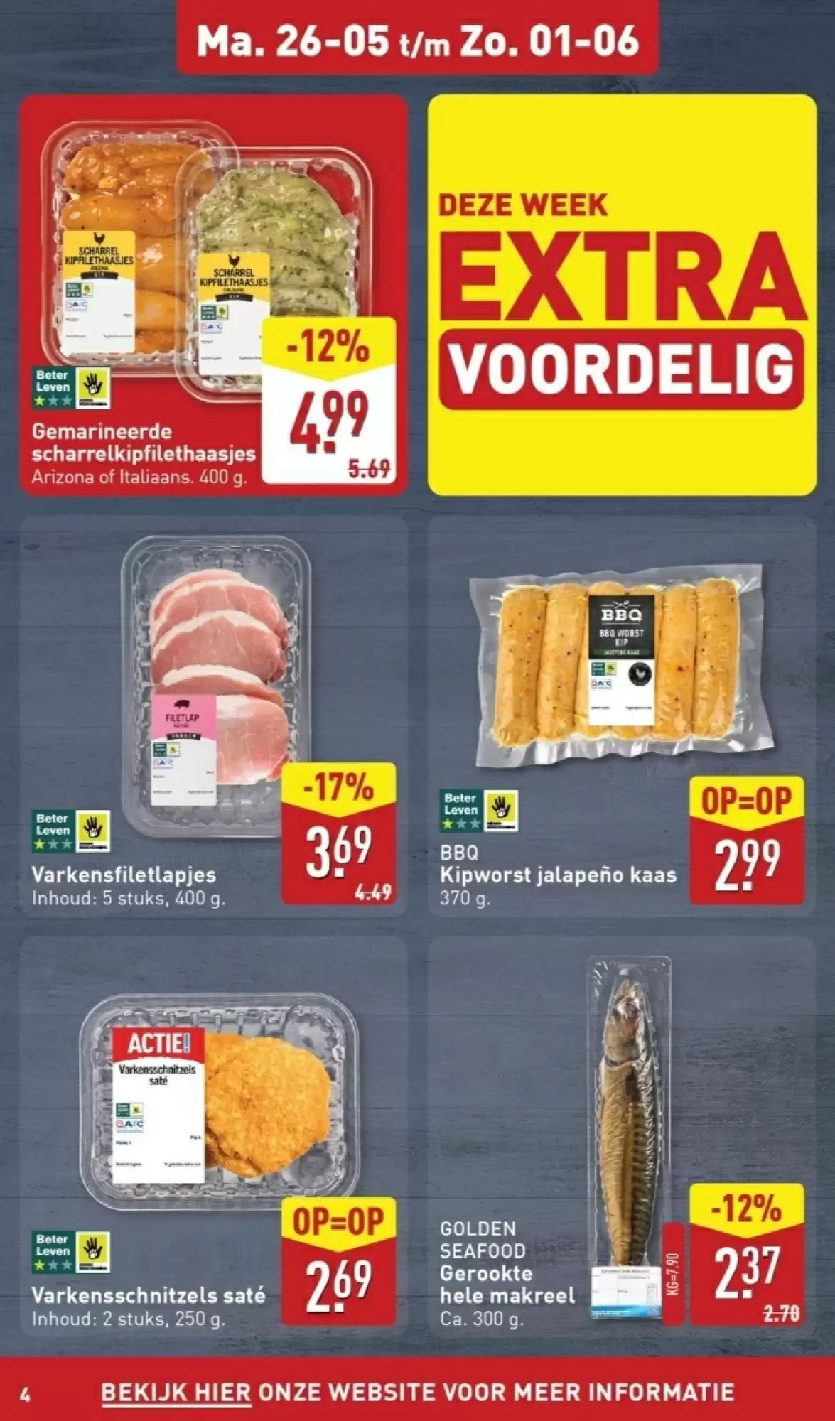 jpg