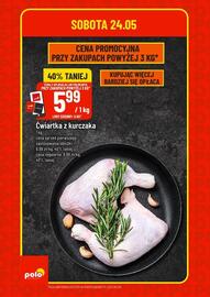 Polomarket gazetka Strona 2