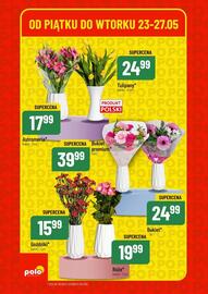 Polomarket gazetka Strona 4