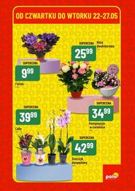 Polomarket gazetka Strona 5