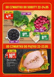 Polomarket gazetka Strona 6