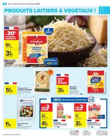 Catalogue Carrefour Drive page 10