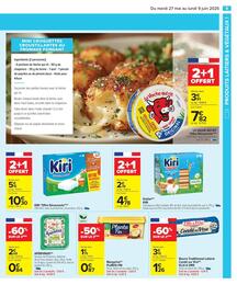 Catalogue Carrefour Drive page 11
