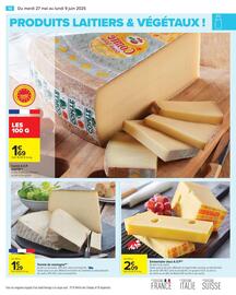 Catalogue Carrefour Drive page 12