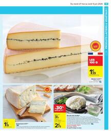 Catalogue Carrefour Drive page 13