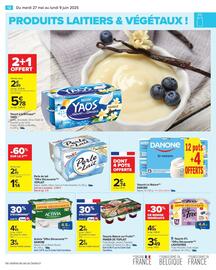 Catalogue Carrefour Drive page 14