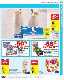 Catalogue Carrefour Drive page 15