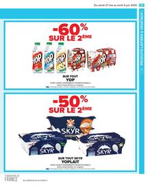 Catalogue Carrefour Drive page 17