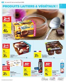 Catalogue Carrefour Drive page 18