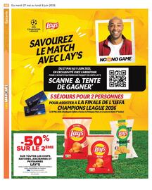 Catalogue Carrefour Drive page 42