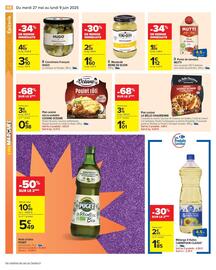 Catalogue Carrefour Drive page 46