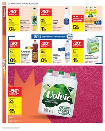 Catalogue Carrefour Drive page 48