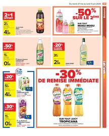Catalogue Carrefour Drive page 49