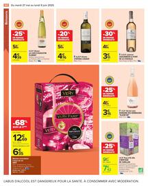 Catalogue Carrefour Drive page 52