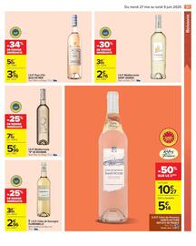 Catalogue Carrefour Drive page 53