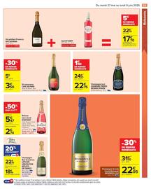 Catalogue Carrefour Drive page 55