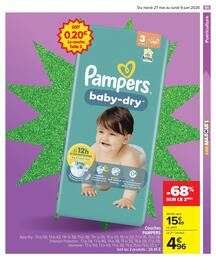 Catalogue Carrefour Drive page 63