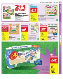 Catalogue Carrefour Drive page 65