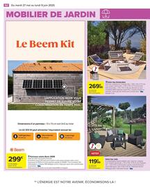 Catalogue Carrefour Drive page 94