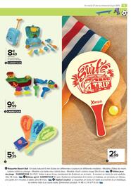 Catalogue Carrefour Drive page 11