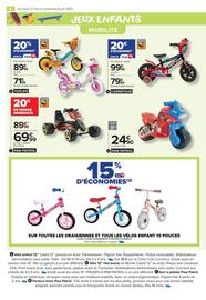 Catalogue Carrefour Drive page 12