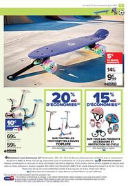 Catalogue Carrefour Drive page 13